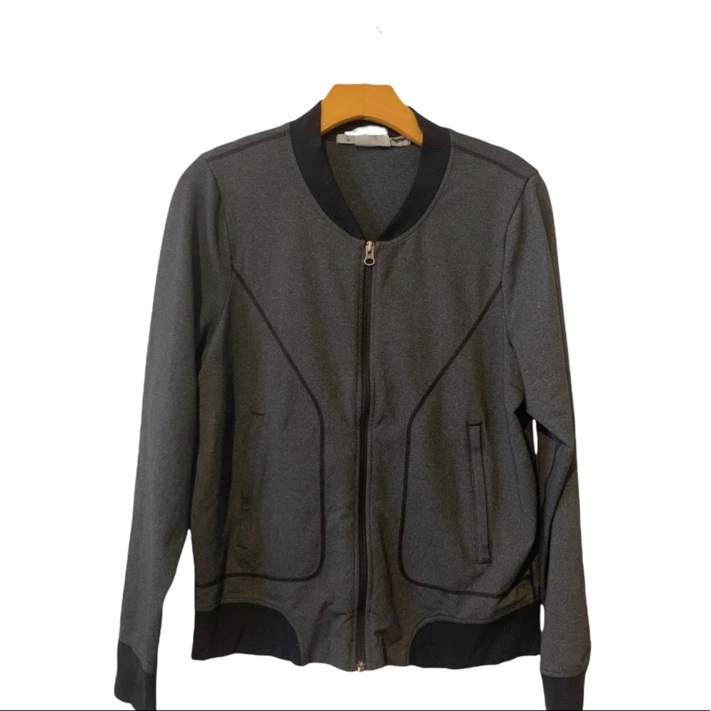ATHLETA WOMEN’S JACKET